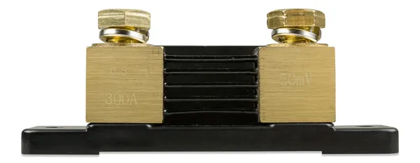 SmartShunt 300A - imagine 4