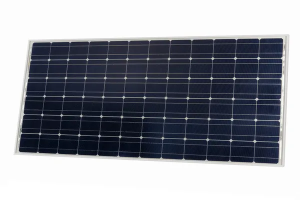 Solar Panel 215W-24V Mono 1580x705x35mm series 4b - imagine 2