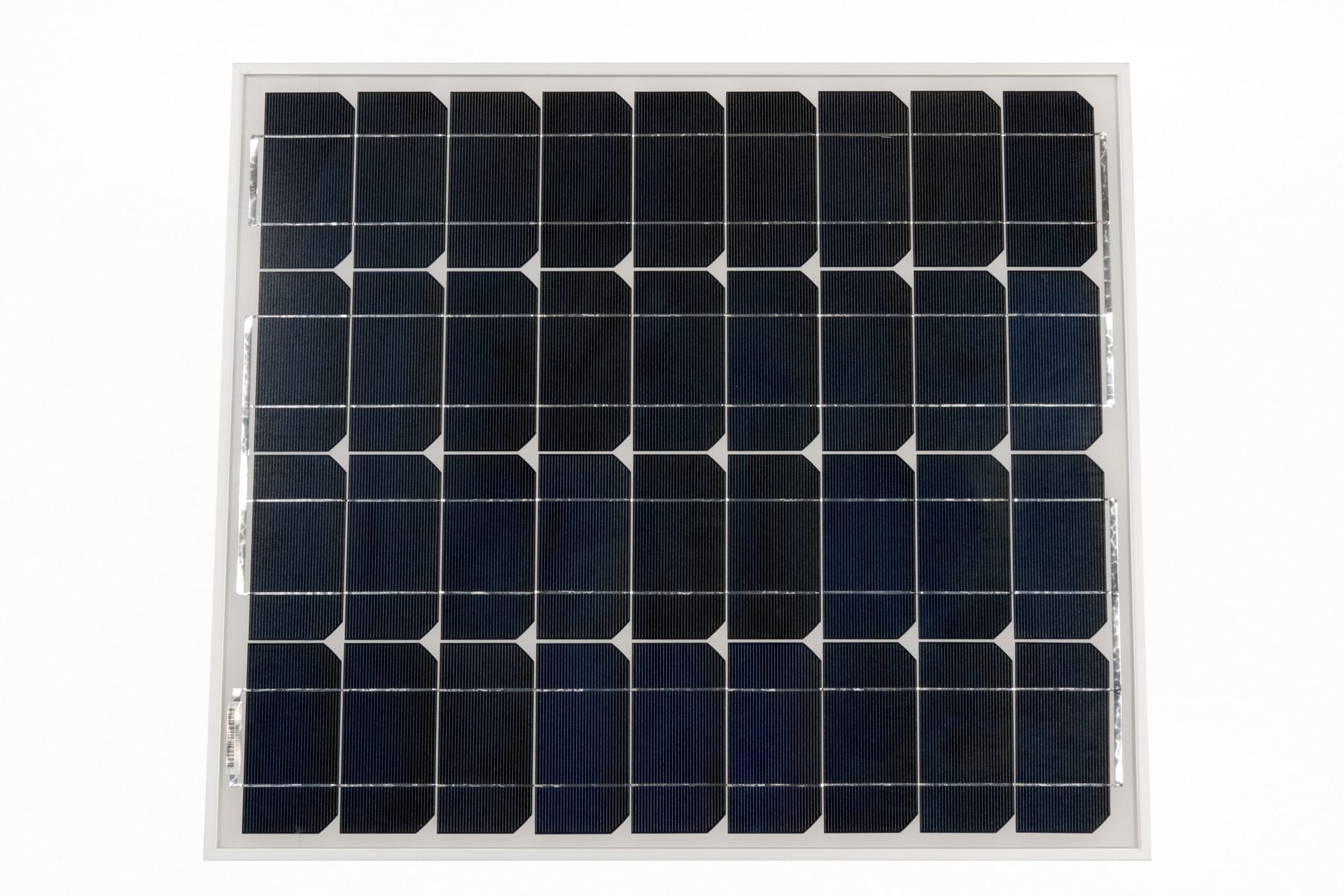 Solar Panel 215W-24V Mono 1580x705x35mm series 4b