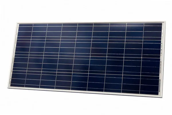 Solar connector pair MC4, 1x Male/1x Female - imagine 4