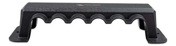 Busbar 250A 6P +cover - imagine 2