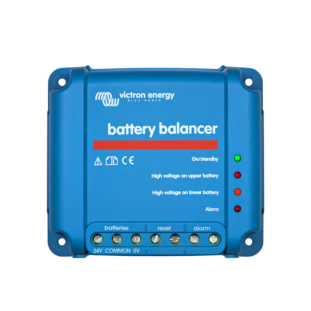 Echilibrare baterii Battery Balancer Victron Energy - BBA000100100