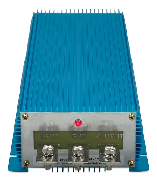 Orion IP67 24/12-5A (60W) - imagine 9