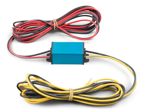 Orion IP67 24/12-5A (60W) - imagine 7