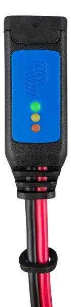 Battery Indicator Eyelet (M8 eyelet / 30A ATO fuse) - imagine 1