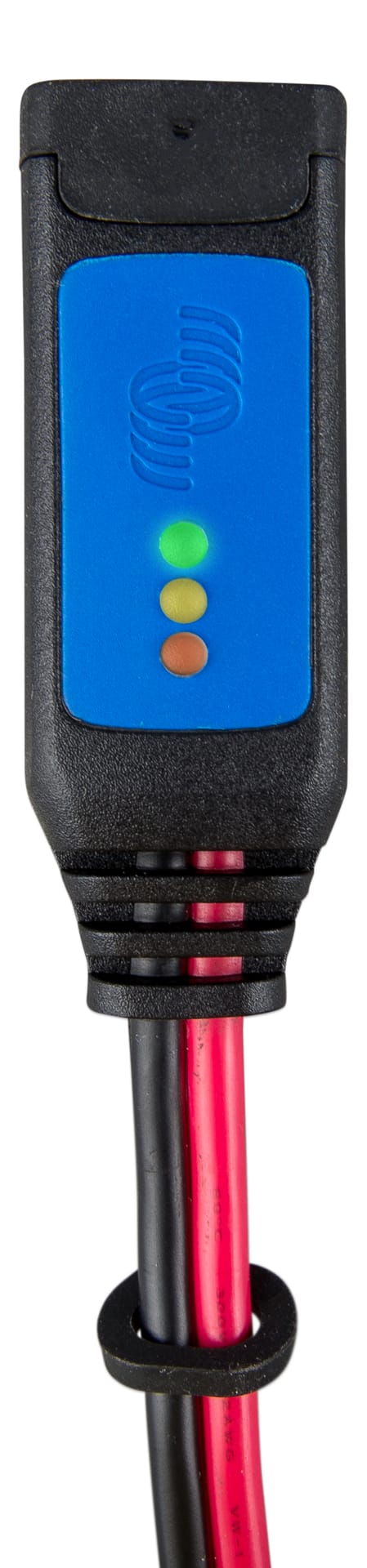 Battery Indicator Eyelet (M8 eyelet / 30A ATO fuse)