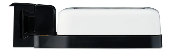 SolarSense 750