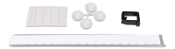 Anti-islanding box 63A single and three phase
