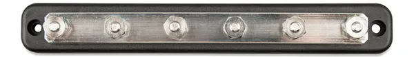 Busbar 150A 6P +cover - imagine 4