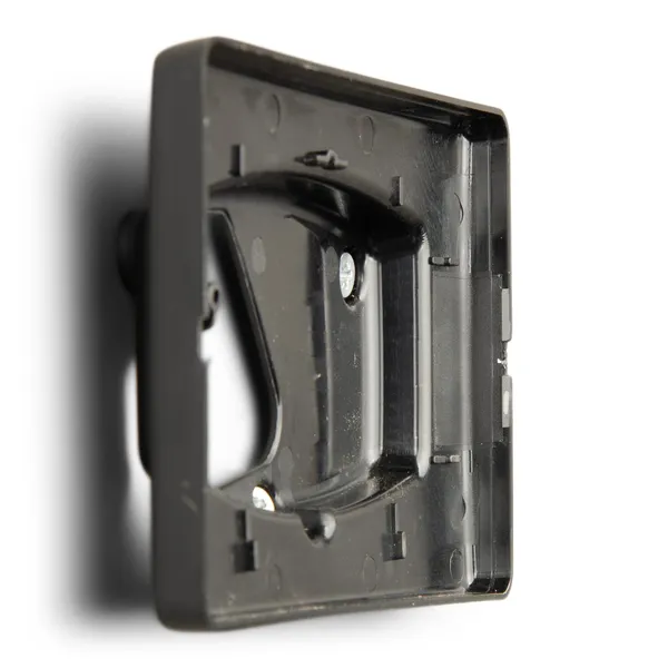 GX Touch 50 Wall Mount - imagine 2