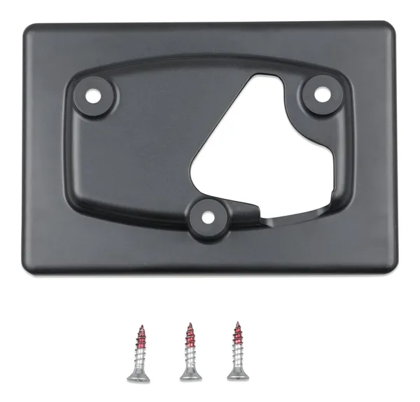 GX Touch 50 Wall Mount - imagine 5