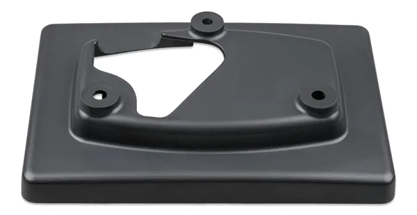 GX Touch 70 Wall Mount - imagine 4