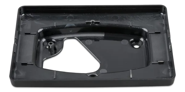 GX Touch 70 Wall Mount - imagine 3