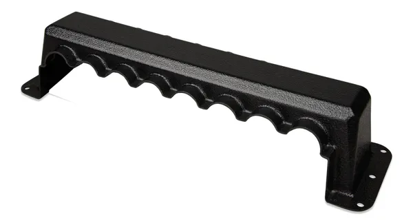Busbar 600A 8P +cover - imagine 7
