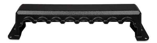 Busbar 600A 8P +cover - imagine 6