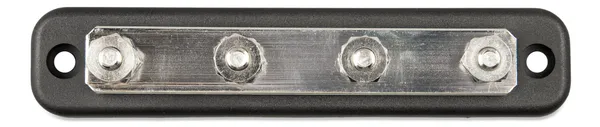 Busbar 150A 4P +cover - imagine 4