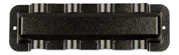 Busbar 250A 4P +cover - imagine 5