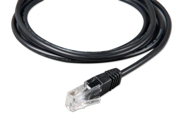 BlueSolar PWM-Pro to USB interface cable - imagine 2