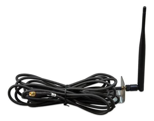 Outdoor LTE-M wall-mount antenna (with 5m cable) - imagine 2