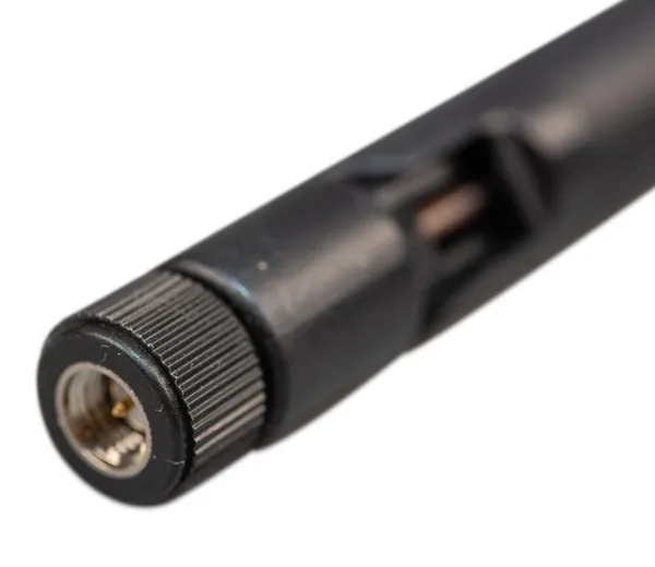 Outdoor LTE-M wall-mount antenna (with 5m cable) - imagine 8