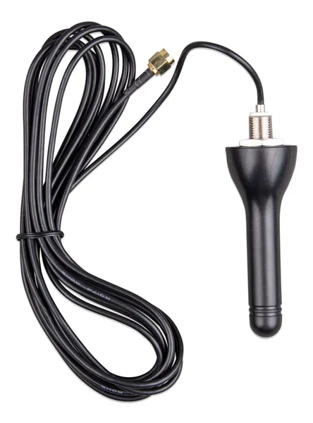 Outdoor 2G and 3G GSM Antenna - imagine 2