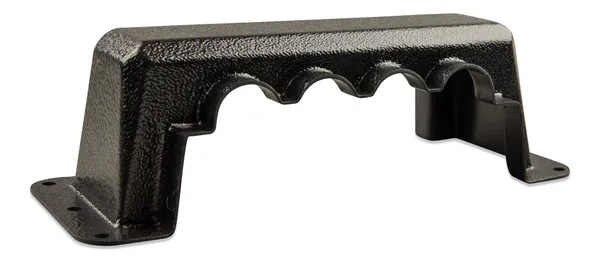 Busbar 600A 4P +cover - imagine 8
