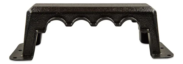 Busbar 600A 4P +cover - imagine 6