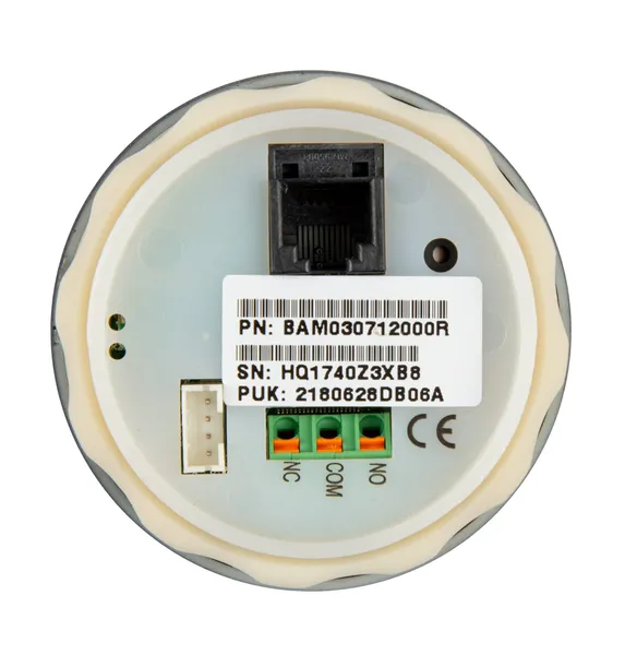 Battery Monitor BMV-712 Smart - imagine 5