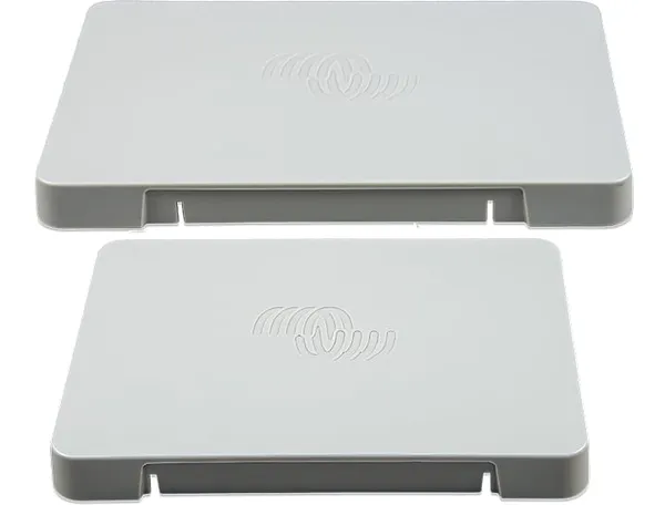GX Touch 70 protection cover