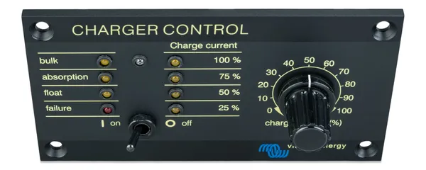 Phoenix Charger Control - imagine 2