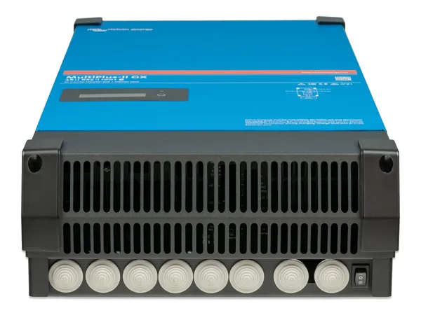 MultiPlus-II 48/6k5/100-50 230V GX - imagine 5