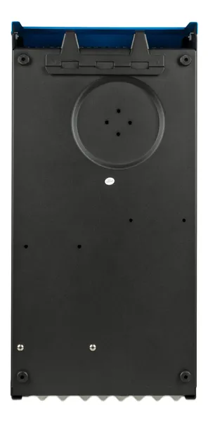 MultiPlus-II 48/6k5/100-50 230V GX - imagine 3