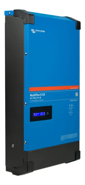 MultiPlus-II 48/6k5/100-50 230V GX