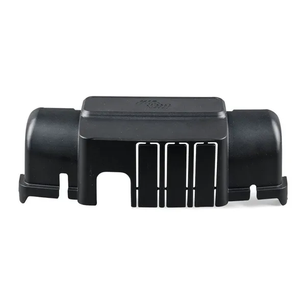 MPPT WireBox-XL MC4 150-85/100 & 250-85/100 VE.Can