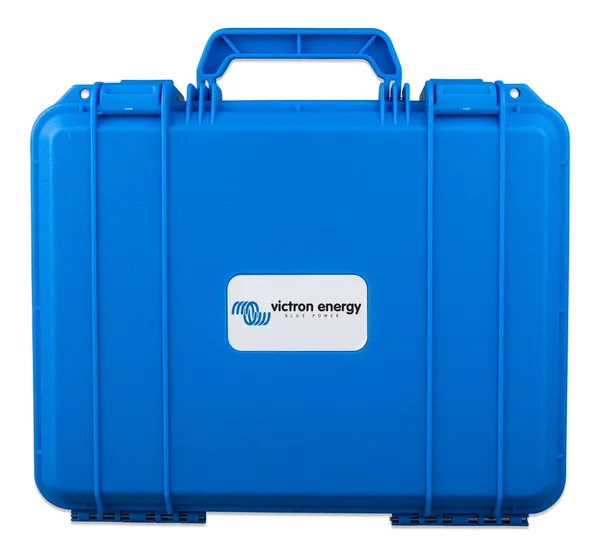 Case for BPC chargers and accessories (12/25 and 24/13) - imagine 4