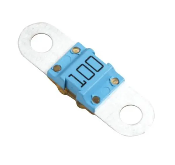 MIDI-fuse 100A/58V (1 pc)