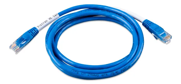 VECan-CAN-bus BMS type B Cable 5 m - imagine 3