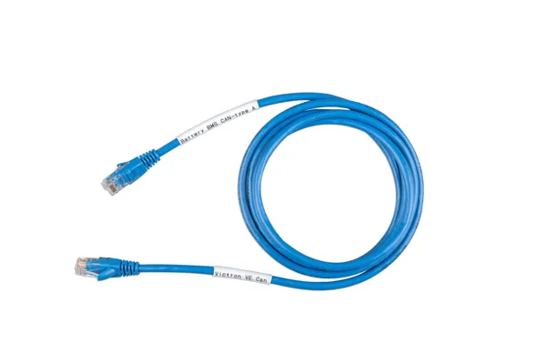 VECan-CAN-bus BMS type B Cable 5 m