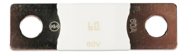 MEGA-fuse 400A/32V (package of 5 pcs) - imagine 2