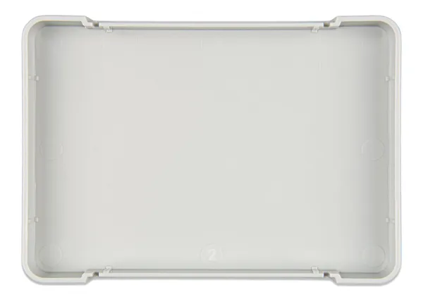 GX Touch 50 - imagine 6