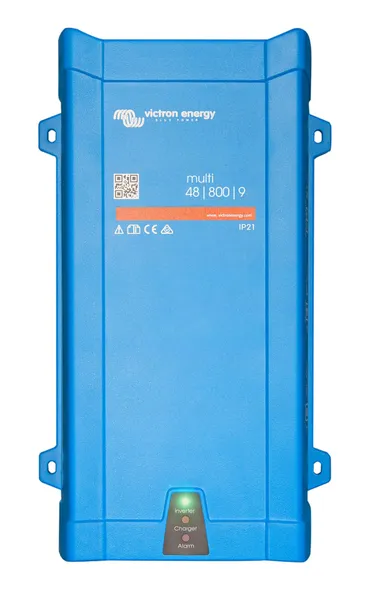 MultiPlus 48/800/9-16 230V VE.Bus