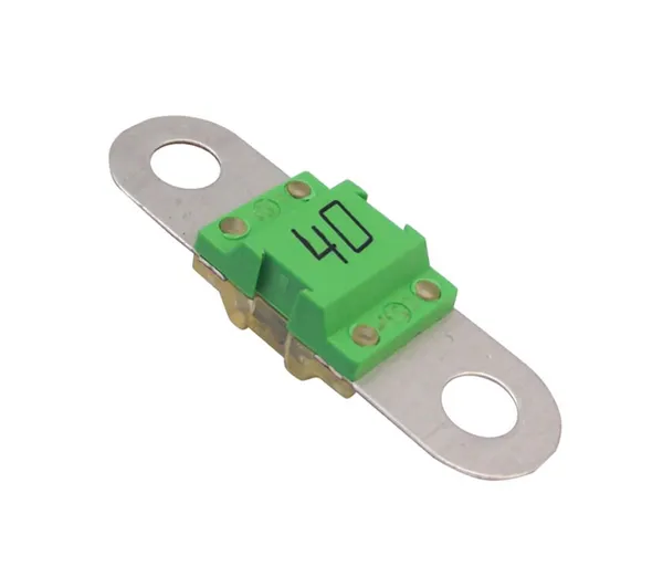 MIDI-fuse 40A/58V (1 pc)