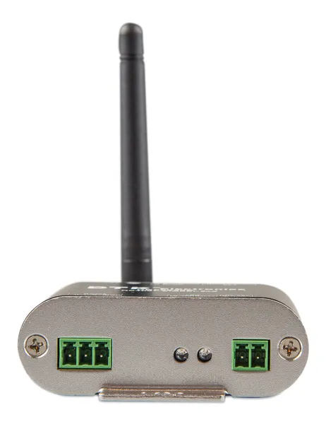 Zigbee to RS485 converter - imagine 2