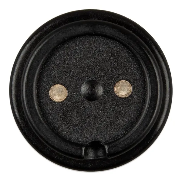 MagCode Power Port 12V (max. 15A) - imagine 3