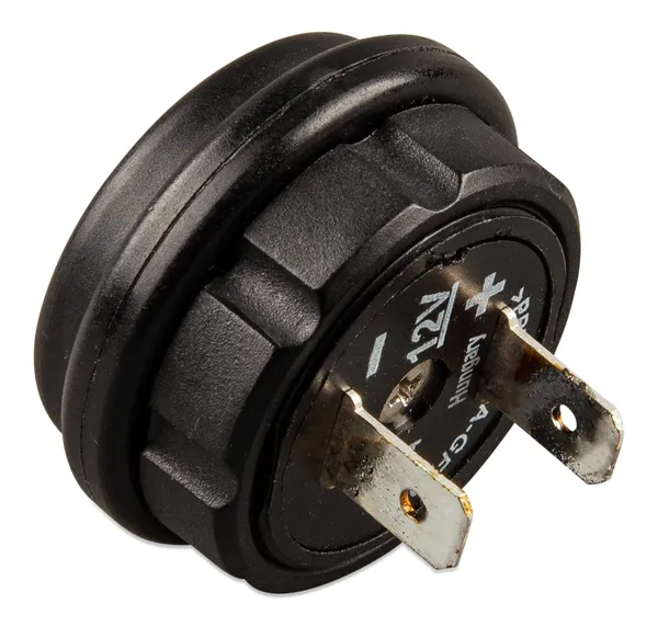 MagCode Power Port 12V (max. 15A) - imagine 6