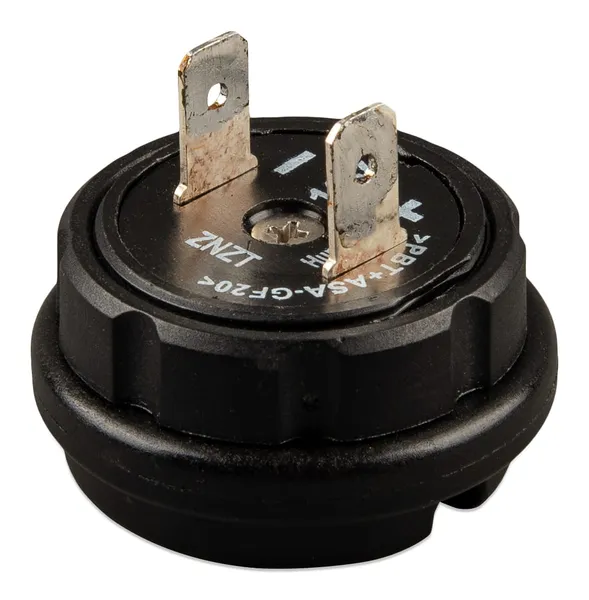 MagCode Power Port 12V (max. 15A) - imagine 4