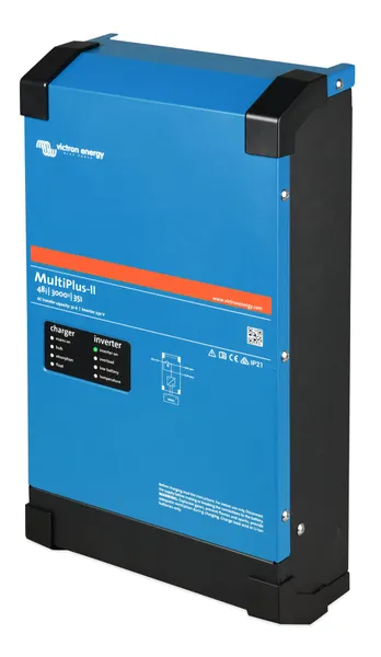 MultiPlus-II 48/3000/35-32 230V