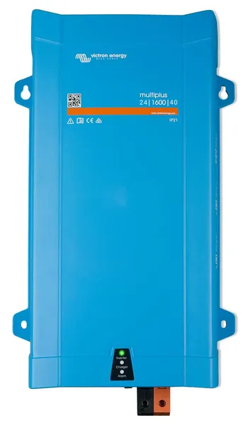 MultiPlus 24/1600/40-16 230V VE.Bus