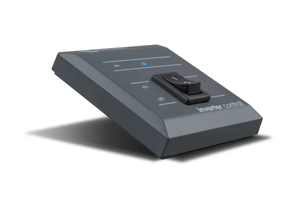 Inverter Control VE.Direct - imagine 3