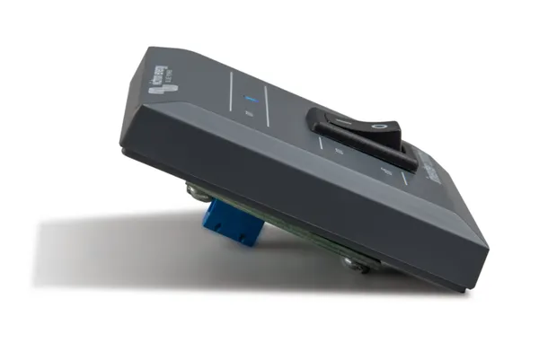 Inverter Control VE.Direct - imagine 1